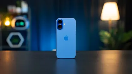 Casino Wizard Slots Mobiilirakendus