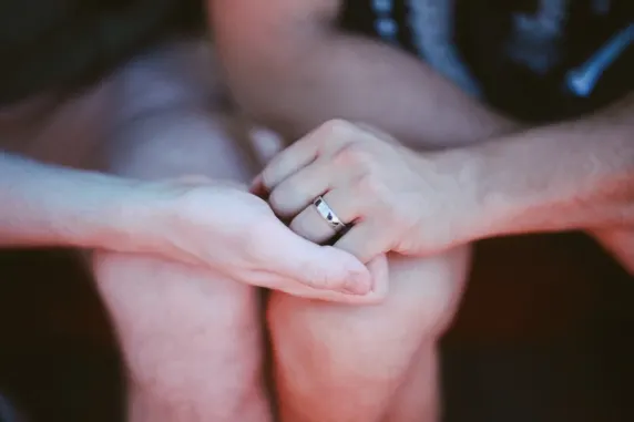 Casino Wizard Slots Tugi